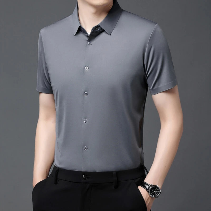 Roma Performance Shirt
