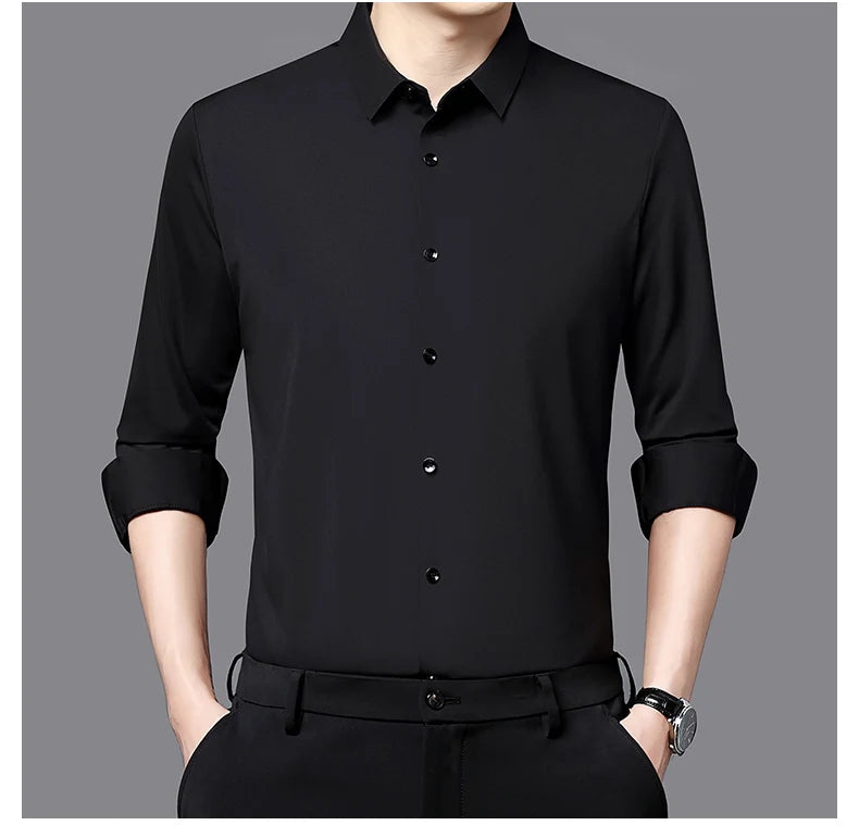 Milano Signature Shirt