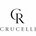 Crucelli - Home