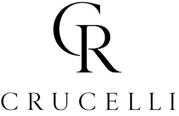 Crucelli