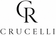 Crucelli - Home